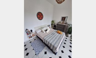 PH en Venta Ramos Mejia / La Matanza (B111 448)