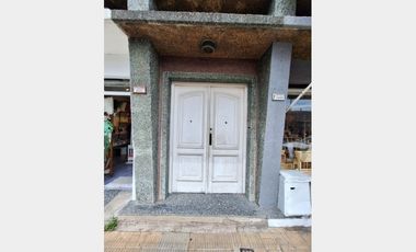 PH en Venta Ramos Mejia / La Matanza (B111 448)
