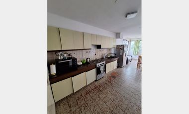 PH en Venta Ramos Mejia / La Matanza (B111 448)
