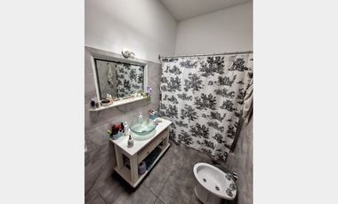 PH en Venta Ramos Mejia / La Matanza (B111 448)