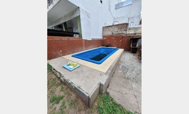 PH en Venta Ramos Mejia / La Matanza (B111 448)