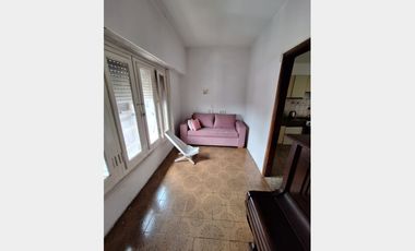 PH en Venta Ramos Mejia / La Matanza (B111 448)