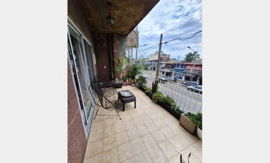 PH en Venta Ramos Mejia / La Matanza (B111 448)
