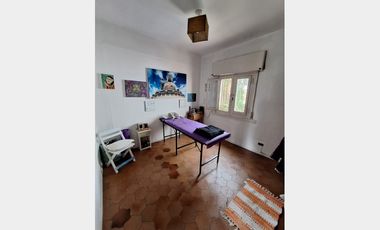 PH en Venta Ramos Mejia / La Matanza (B111 448)