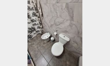 PH en Venta Ramos Mejia / La Matanza (B111 448)