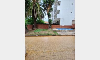 PH en Venta Ramos Mejia / La Matanza (B111 448)