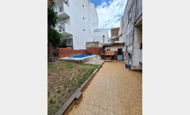 PH en Venta Ramos Mejia / La Matanza (B111 448)