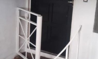 PERMUTA - BLOCK DE 3 DEPARTAMENTOS A LA VENTA - MORON SUR
