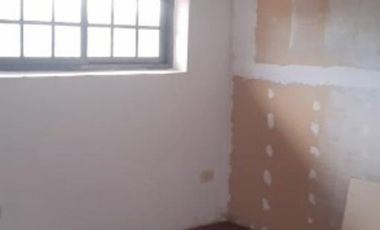 PERMUTA - BLOCK DE 3 DEPARTAMENTOS A LA VENTA - MORON SUR