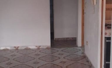 PERMUTA - BLOCK DE 3 DEPARTAMENTOS A LA VENTA - MORON SUR