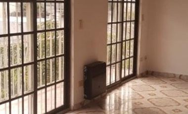 PERMUTA - BLOCK DE 3 DEPARTAMENTOS A LA VENTA - MORON SUR