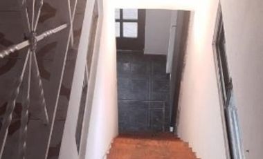 PERMUTA - BLOCK DE 3 DEPARTAMENTOS A LA VENTA - MORON SUR