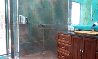 CASA EN ARRIENDO SECTOR ESCOBERO - ENVIGADO