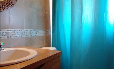 CASA EN ARRIENDO SECTOR ESCOBERO - ENVIGADO