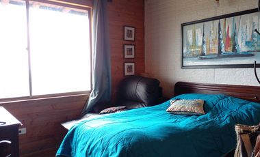 CASA EN ARRIENDO SECTOR ESCOBERO - ENVIGADO