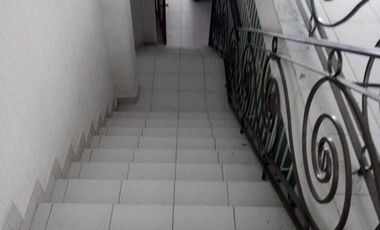 Se renta local en Xalapa zona Murillo