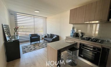Departamento Venecia ID: 167522r