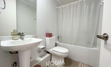 Departamento Venecia ID: 167522r