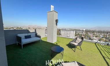Departamento Venecia ID: 167522r