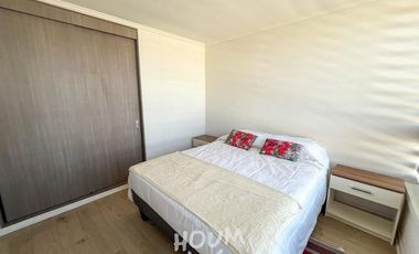Departamento Venecia ID: 167522r