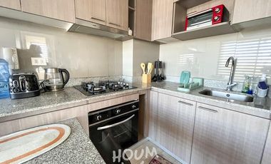 Departamento Venecia ID: 167522r