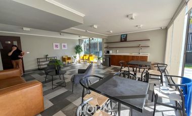 Departamento Venecia ID: 167522r