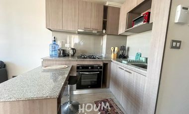 Departamento Venecia ID: 167522r