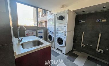 Departamento Venecia ID: 167522r