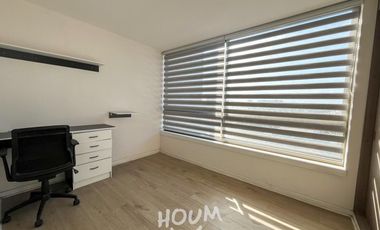 Departamento Venecia ID: 167522r