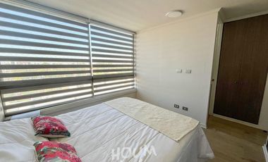 Departamento Venecia ID: 167522r