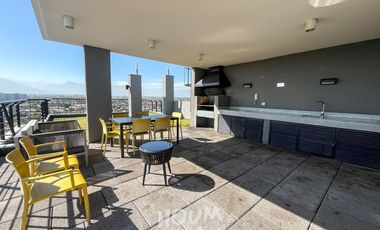 Departamento Venecia ID: 167522r