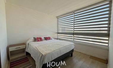 Departamento Venecia ID: 167522r