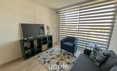 Departamento Venecia ID: 167522r