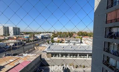 Departamento Venecia ID: 167522r