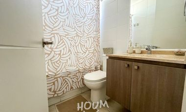 Departamento Venecia ID: 167522r