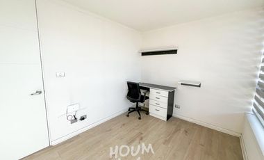 Departamento Venecia ID: 167522r