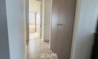 Departamento Venecia ID: 167522r
