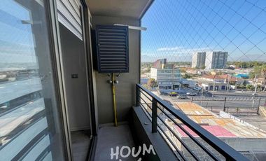 Departamento Venecia ID: 167522r