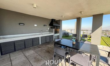 Departamento Venecia ID: 167522r