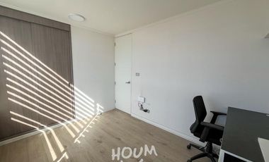 Departamento Venecia ID: 167522r