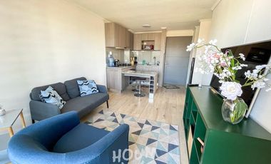 Departamento Venecia ID: 167522r