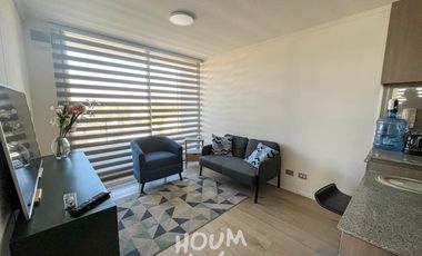Departamento Venecia ID: 167522r
