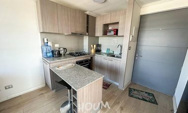 Departamento Venecia ID: 167522r
