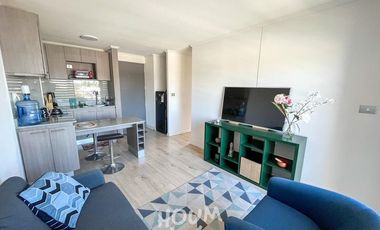 Departamento Venecia ID: 167522r