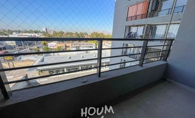 Departamento Venecia ID: 167522r