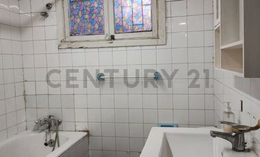 Venta gran casona en Paradero 25 de Gran Avenida