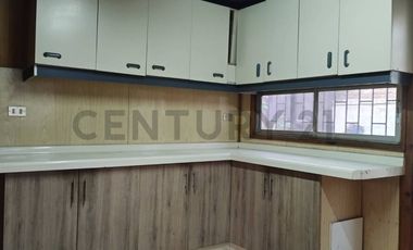 Venta gran casona en Paradero 25 de Gran Avenida