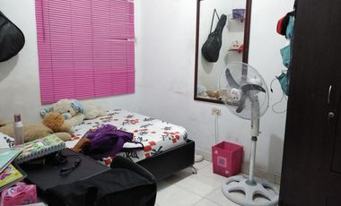 casa-local en venta en la playa. Cod V22491