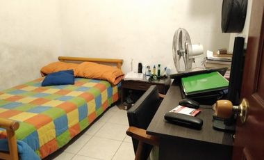 casa-local en venta en la playa. Cod V22491