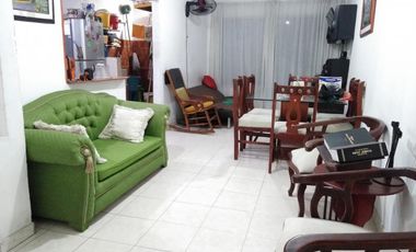 casa-local en venta en la playa. Cod V22491